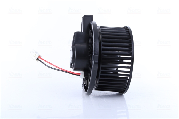 Ventilator habitaclu potrivit MAZDA 6, CX-7 1.8-2.5 01.02-12.14 [3]