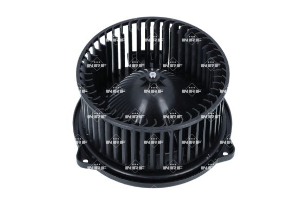 Ventilator habitaclu potrivit MAZDA 6, CX-7 1.8-2.5 01.02-12.14 [3]