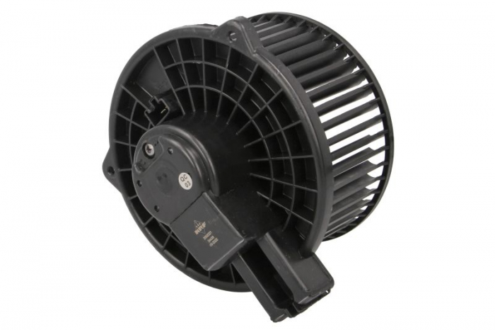 Ventilator habitaclu potrivit MAZDA 6, CX-7 1.8-2.5 01.02-12.14 [2]