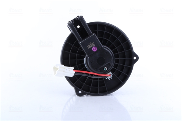 Ventilator habitaclu potrivit MAZDA 6, CX-7 1.8-2.5 01.02-12.14 [2]