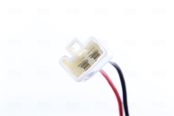 Ventilator habitaclu potrivit MAZDA 6, CX-7 1.8-2.5 01.02-12.14 [4]