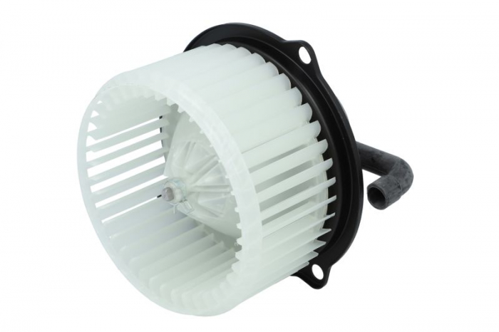 Ventilator habitaclu potrivit MAZDA E 2.0 2.2D 11.88-09.04