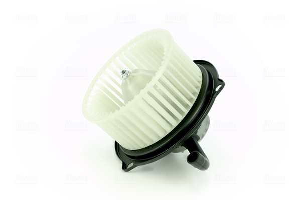 Ventilator habitaclu potrivit MAZDA E 2.0/2.2D 11.88-09.04 [4]