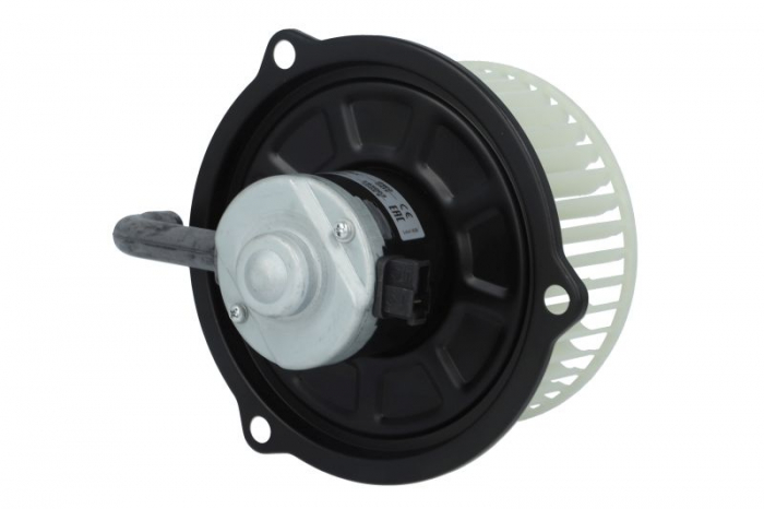 Ventilator habitaclu potrivit MAZDA E 2.0/2.2D 11.88-09.04 [2]