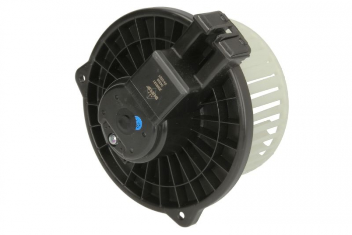 Ventilator habitaclu potrivit MAZDA MX-5 IV, MX-5 RF TARGA 1.5/2.0 06.15- [2]
