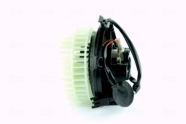 Ventilator habitaclu potrivit MERCEDES 124 (A124), 124 (C124), 124 T-MODEL (S124), 124 (W124), E (A124), E (C124), E T-MODEL (S124), E (W124) 2.0-6.0 1984-1998 [2]