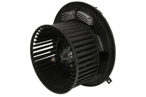 Ventilator habitaclu potrivit MERCEDES A W169, B SPORTS TOURER W245 1.5-Electric 09.04-06.12