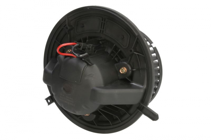 Ventilator habitaclu potrivit MERCEDES A (W169), B SPORTS TOURER (W245) 1.5-Electric 2004-2012 [2]