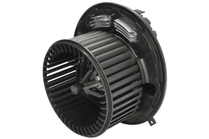 Ventilator habitaclu potrivit MERCEDES A (W169), B SPORTS TOURER (W245) 1.5-Electric 09.04-06.12