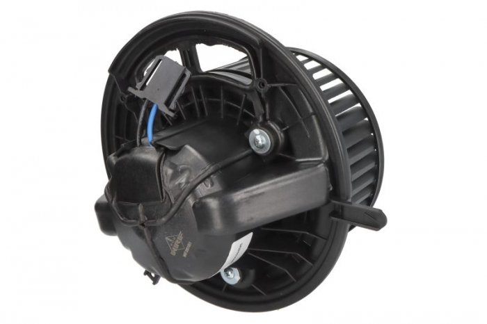 Ventilator habitaclu potrivit MERCEDES A (W169), B SPORTS TOURER (W245) 1.5-Electric 09.04-06.12 [2]