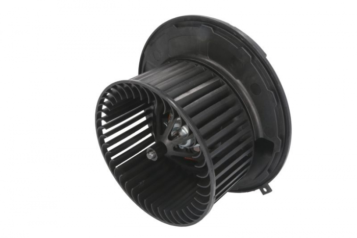 Ventilator habitaclu potrivit MERCEDES A (W169), B SPORTS TOURER (W245) 1.5-Electric 09.04-06.12