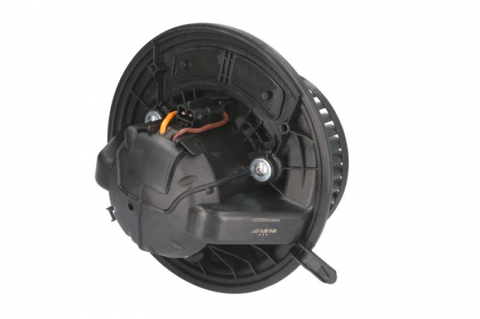 Ventilator habitaclu potrivit MERCEDES A (W169), B SPORTS TOURER (W245) 1.5-Electric 09.04-06.12 [2]