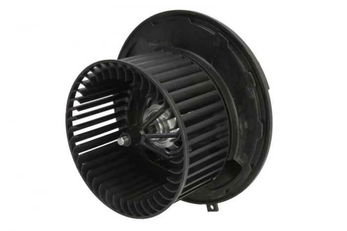 Ventilator habitaclu potrivit MERCEDES A (W169), B SPORTS TOURER (W245) 1.5-Electric 09.04-06.12