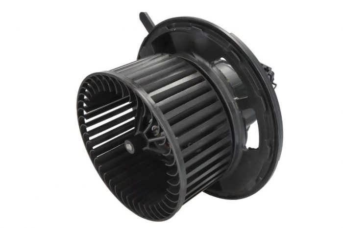 Ventilator habitaclu potrivit MERCEDES A (W169), B SPORTS TOURER (W245) 1.5-Electric 09.04-06.12