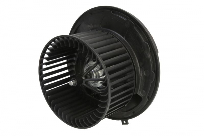 Ventilator habitaclu potrivit MERCEDES A (W169), B SPORTS TOURER (W245) 1.5-Electric 2004-2012