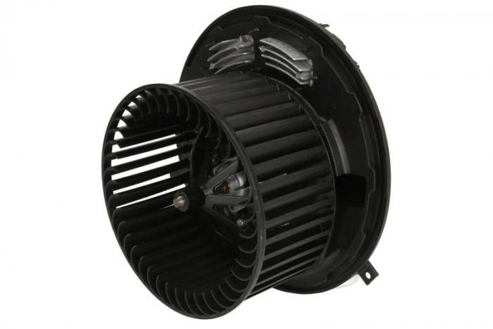 Ventilator habitaclu potrivit MERCEDES A (W169), B SPORTS TOURER (W245) 1.5-Electric 2004-2012