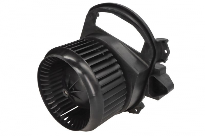 Ventilator habitaclu potrivit MERCEDES A (W176), B SPORTS TOURER (W246, W242), CLA (C117), CLA SHOOTING BRAKE (X117), GLA (X156) 1.5D-Electric 06.12-12.19