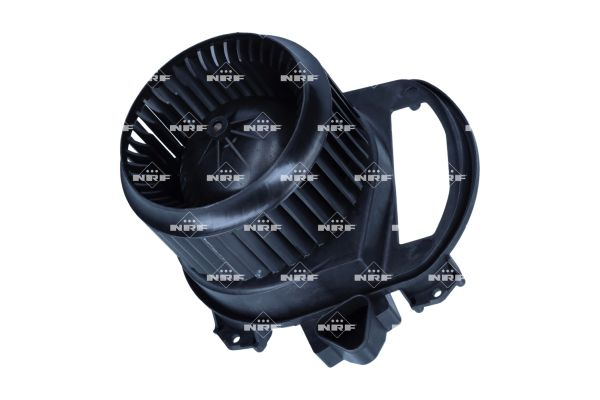 Ventilator habitaclu potrivit MERCEDES A (W176), B SPORTS TOURER (W246, W242), CLA (C117), CLA SHOOTING BRAKE (X117), GLA (X156) 1.5D-Electric 06.12-12.19 [4]