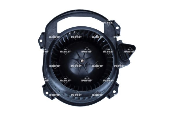 Ventilator habitaclu potrivit MERCEDES A (W176), B SPORTS TOURER (W246, W242), CLA (C117), CLA SHOOTING BRAKE (X117), GLA (X156) 1.5D-Electric 06.12-12.19 [3]