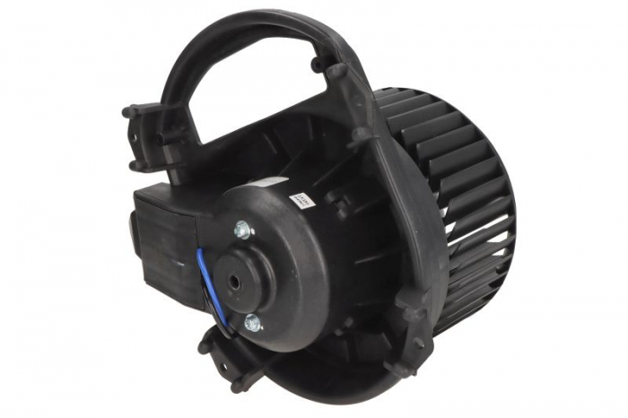 Ventilator habitaclu potrivit MERCEDES A (W176), B SPORTS TOURER (W246, W242), CLA (C117), CLA SHOOTING BRAKE (X117), GLA (X156) 1.5D-Electric 06.12-12.19 [2]