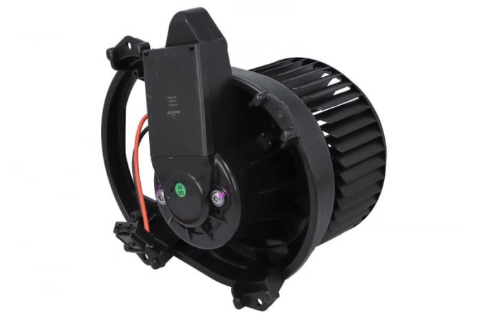 Ventilator habitaclu potrivit MERCEDES A (W176), B SPORTS TOURER (W246, W242), CLA (C117), CLA SHOOTING BRAKE (X117), GLA (X156) 1.5D-Electric 11.11-12.19 [2]