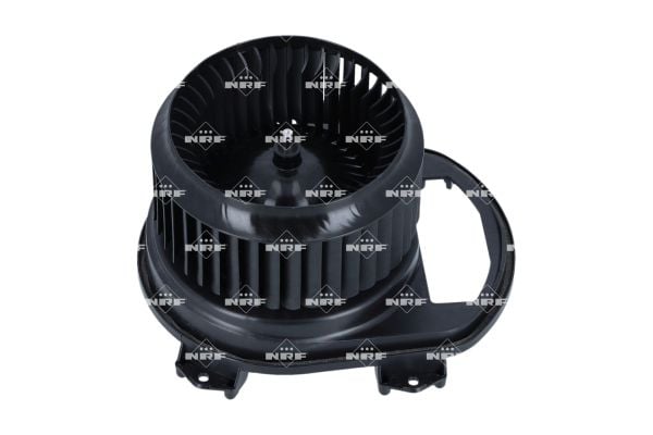 Ventilator habitaclu potrivit MERCEDES A (W176), B SPORTS TOURER (W246, W242), CLA (C117), CLA SHOOTING BRAKE (X117), GLA (X156) 1.5D-Electric 11.11-12.19 [4]