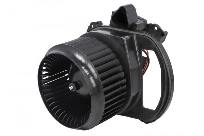 Ventilator habitaclu potrivit MERCEDES A (W176), B SPORTS TOURER (W246, W242), CLA (C117), CLA SHOOTING BRAKE (X117), GLA (X156) 1.5D-Electric 11.11-12.19