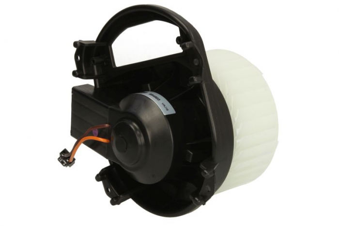 Ventilator habitaclu potrivit MERCEDES A (W176), B SPORTS TOURER (W246, W242), CLA (C117), CLA SHOOTING BRAKE (X117), GLA (X156) 1.5D-Electric 11.11- [2]