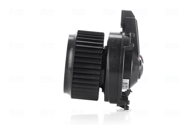 Ventilator habitaclu potrivit MERCEDES A (W176), B SPORTS TOURER (W246, W242), CLA (C117), CLA SHOOTING BRAKE (X117), GLA (X156) 1.5D-Electric 2011-2019 [3]