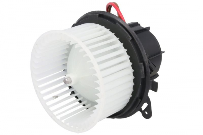 Ventilator habitaclu potrivit MERCEDES AMG GT (C190), AMG GT (R190), C (C204), C T-MODEL (S204), C (W204), CLS (C218), CLS SHOOTING BRAKE (X218), E (A207), E (C207) 1.6-6.2 01.07-