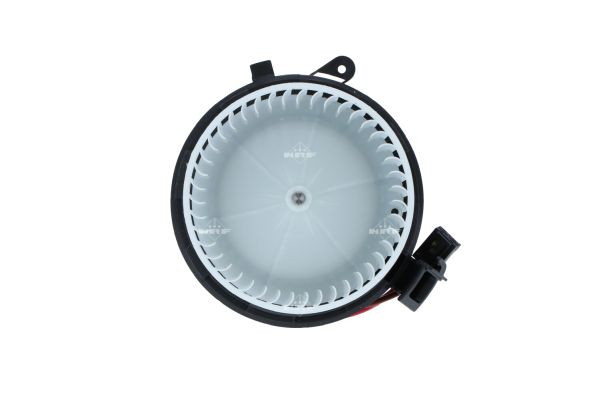 Ventilator habitaclu potrivit MERCEDES AMG GT (C190), AMG GT (R190), C (C204), C T-MODEL (S204), C (W204), CLS (C218), CLS SHOOTING BRAKE (X218), E (A207), E (C207) 1.6-6.2 01.07- [3]