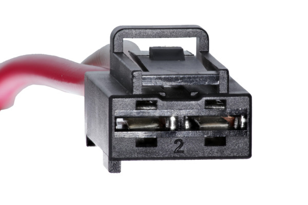 Ventilator habitaclu potrivit MERCEDES AMG GT (C190), AMG GT (R190), C (C204), C T-MODEL (S204), C (W204), CLS (C218), CLS SHOOTING BRAKE (X218), E (A207), E (C207), E T-MODEL (S212), E (W212) 1.6-6.2 [2]