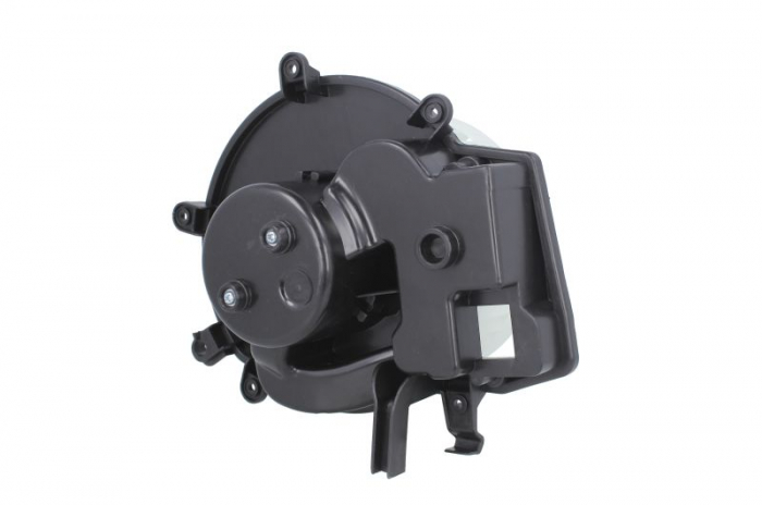 Ventilator habitaclu potrivit MERCEDES C (CL203), C T-MODEL (S203), C (W203), CLC (CL203), CLK (A209), CLK (C209), G (W463), SL (R230) 1.6-6.2 07.97- [2]