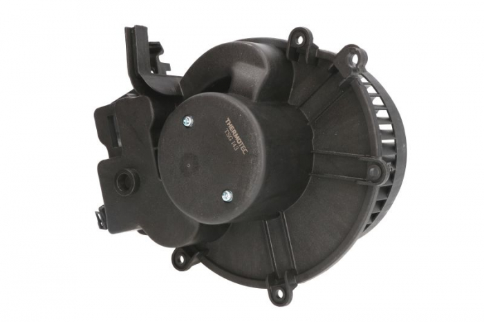 Ventilator habitaclu potrivit MERCEDES C (CL203), C T-MODEL (S203), C (W203), CLC (CL203), CLK (A209), CLK (C209), G (W463), SL (R230) 1.6-6.2 09.89- [2]