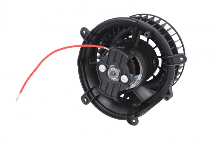 Ventilator habitaclu potrivit MERCEDES C T-MODEL (S202), C (W202), CLK (A208), CLK (C208), SLK (R170) 1.8-5.4 03.93-04.04 [2]