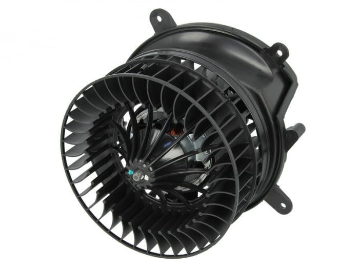 Ventilator habitaclu potrivit MERCEDES C T-MODEL (S202), C (W202), CLK (A208), CLK (C208), SLK (R170) 1.8-5.4 03.93-04.04