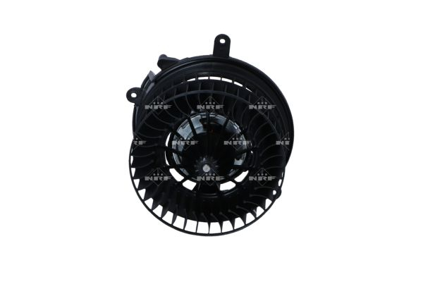 Ventilator habitaclu potrivit MERCEDES C T-MODEL (S202), C (W202), CLK (A208), CLK (C208), SLK (R170) 1.8-5.4 03.93-04.04 [3]