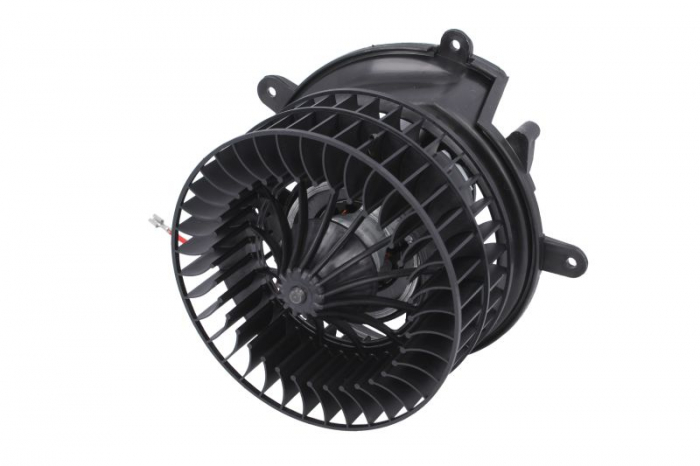 Ventilator habitaclu potrivit MERCEDES C T-MODEL (S202), C (W202), CLK (A208), CLK (C208), SLK (R170) 1.8-5.4 03.93-04.04