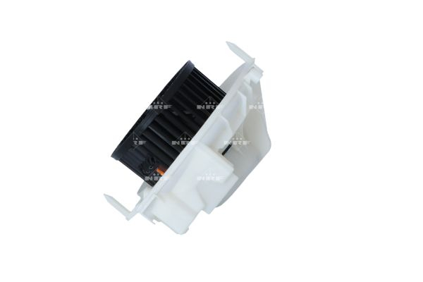 Ventilator habitaclu potrivit MERCEDES C T-MODEL (S203), C T-MODEL (S204), C (W203), C (W204), CLK (A209), CLK (C209), CLS (C218), CLS (C219), CLS SHOOTING BRAKE (X218) 1.8-5.5 02.03-12.17 [3]