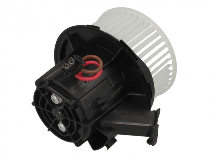 Ventilator habitaclu potrivit MERCEDES C T-MODEL (S204), C (W204), E (A207), E (C207), E T-MODEL (S212), E (W212), GLK (X204) 1.6-5.5 2007-2016 [2]