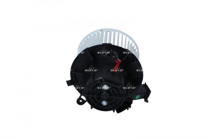 Ventilator habitaclu potrivit MERCEDES C T-MODEL (S204), C (W204), E (A207), E (C207), E T-MODEL (S212), E (W212), GLK (X204), SLS AMG (C197), SLS AMG (R197) 1.6-6.2 dupa 2007 [5]
