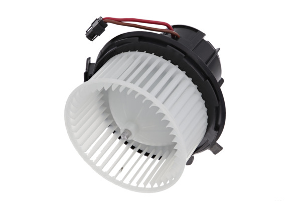 Ventilator habitaclu potrivit MERCEDES C T-MODEL (S204), C (W204), GLK (X204), SLS AMG (C197), SLS AMG (R197) 1.6-6.2 01.07-