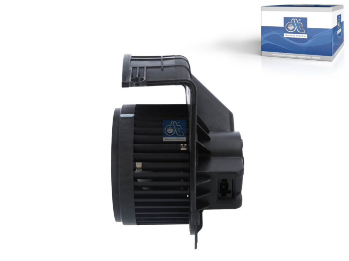 Ventilator habitaclu potrivit MERCEDES CITAN MIXTO (DOUBLE CABIN), CITAN (MPV), CITAN/MINIVAN (W415); NISSAN NV250, NV400; OPEL MOVANO B; RENAULT KANGOO BE BOP, KANGOO EXPRESS 1.2-Electric dupa 2008 [2]