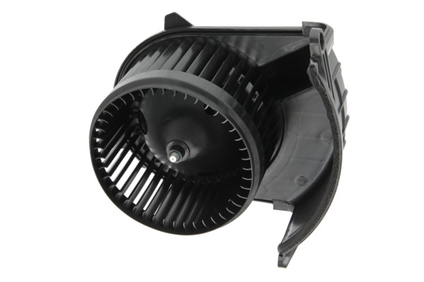 Ventilator habitaclu potrivit MERCEDES CITAN MIXTO (DOUBLE CABIN), CITAN (MPV), CITAN MINIVAN (W415); NISSAN NV250, NV400; OPEL MOVANO B; RENAULT KANGOO BE BOP, KANGOO EXPRESS, KANGOO II 1.2-Electric