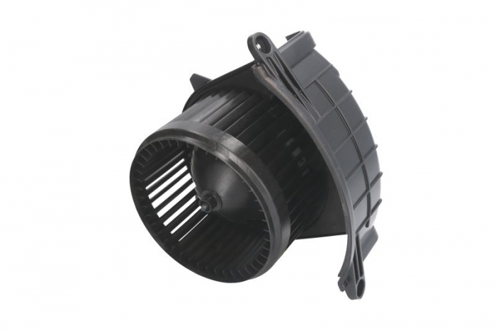 Ventilator habitaclu potrivit MERCEDES CITAN MIXTO (DOUBLE CABIN), CITAN (MPV), CITAN MINIVAN (W415); NISSAN NV250, NV400; OPEL MOVANO B; RENAULT KANGOO BE BOP, KANGOO EXPRESS 1.2-Electric 02.08-