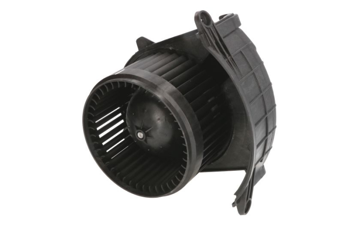 Ventilator habitaclu potrivit MERCEDES CITAN MIXTO (DOUBLE CABIN), CITAN (MPV), CITAN MINIVAN (W415); NISSAN NV400; OPEL MOVANO B; RENAULT KANGOO BE BOP, KANGOO EXPRESS 1.2-Electric 02.08-