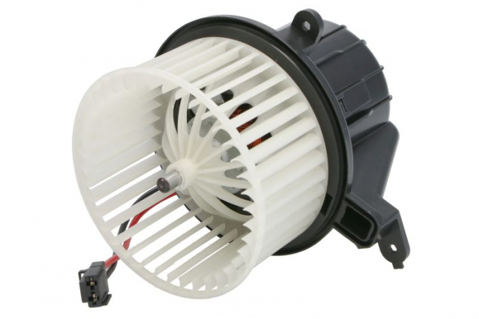 Ventilator habitaclu potrivit MERCEDES EQV (W447), MARCO POLO CAMPER (W447), V (W447), VITO MIXTO (DOUBLE CABIN), VITO TOURER (W447), VITO (W447) 1.6D-Electric 03.14-