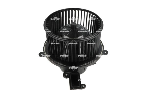 Ventilator habitaclu potrivit MERCEDES EQV (W447), MARCO POLO CAMPER (W447), V (W447), VITO MIXTO (DOUBLE CABIN), VITO TOURER (W447), VITO (W447) 1.6D-Electric dupa 2014 [2]