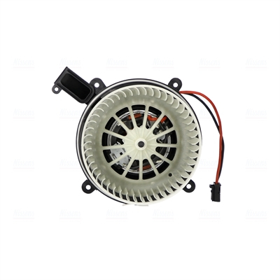 Ventilator habitaclu potrivit MERCEDES EQV (W447), MARCO POLO CAMPER (W447), V (W447), VITO MIXTO (DOUBLE CABIN), VITO TOURER (W447), VITO (W447) 1.6D-Electric dupa 2014 [2]
