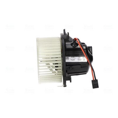 Ventilator habitaclu potrivit MERCEDES EQV (W447), MARCO POLO CAMPER (W447), V (W447), VITO MIXTO (DOUBLE CABIN), VITO TOURER (W447), VITO (W447) 1.6D-Electric dupa 2014 [3]